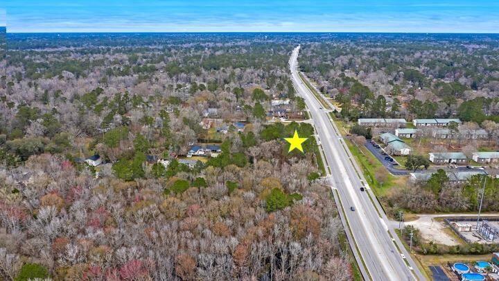 1870 Bacons Bridge Road Summerville, SC 29485 - Photo 1 of 3 20200225193132856940000000-o