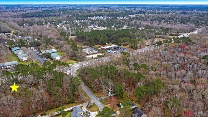 1870 Bacons Bridge Road Summerville, SC 29485 - Photo 2 of 3 1870 Bacon's Bridge new