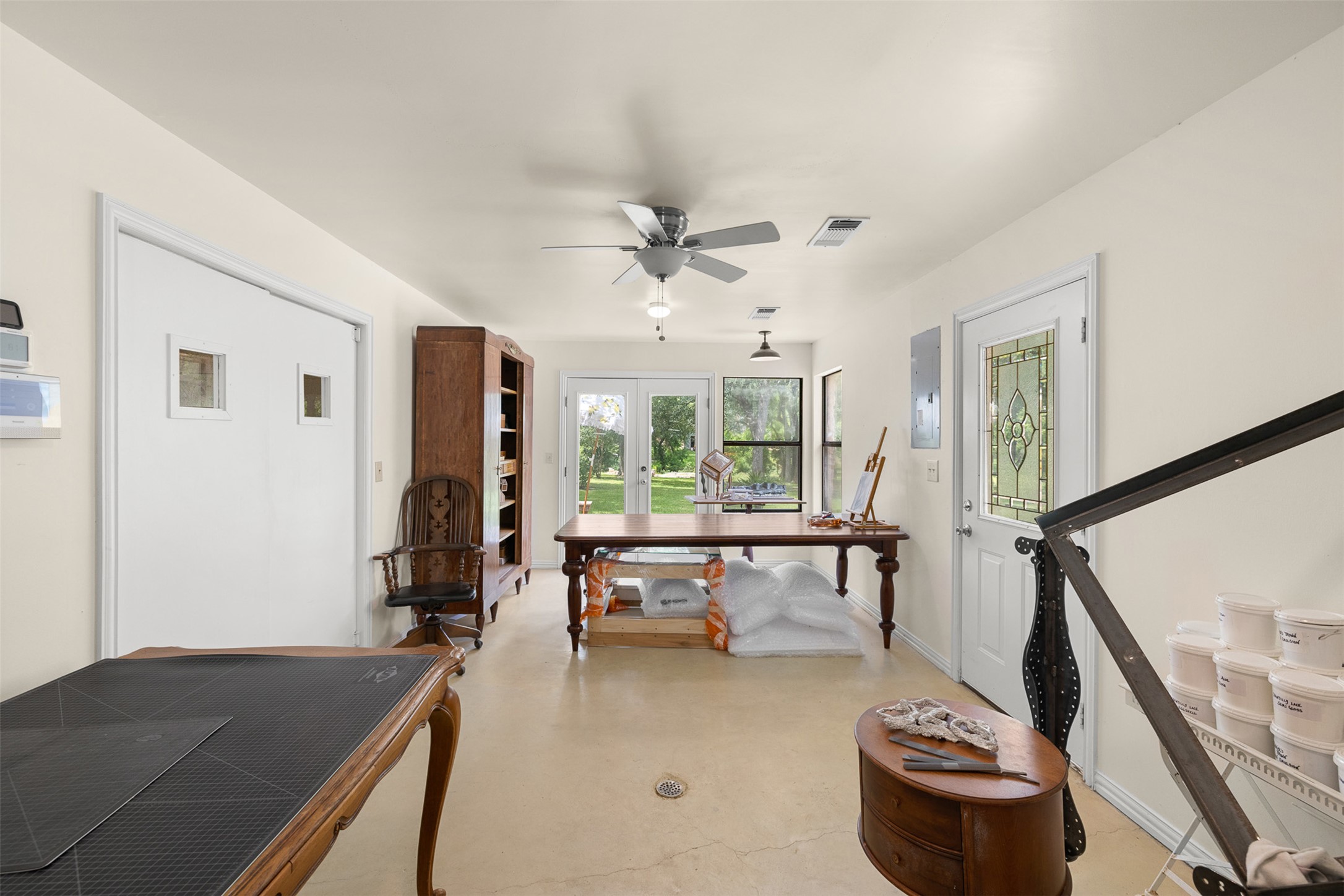 1102 North Ave F Elgin, TX 78621 - Photo 23 of 40