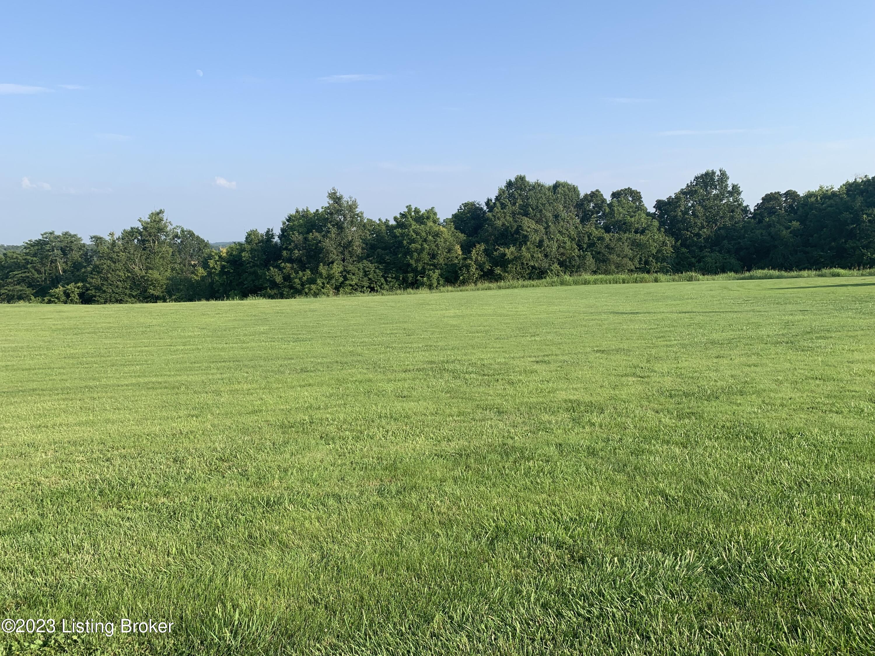6927 Lawrenceburg Road Chaplin, KY 40012 - Photo 6 of 7 IMG_9454