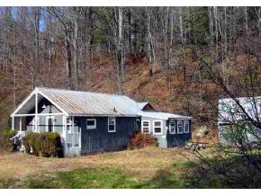 328 South Wardsboro Road Newfane, VT 05345 - Photo 1 of 1