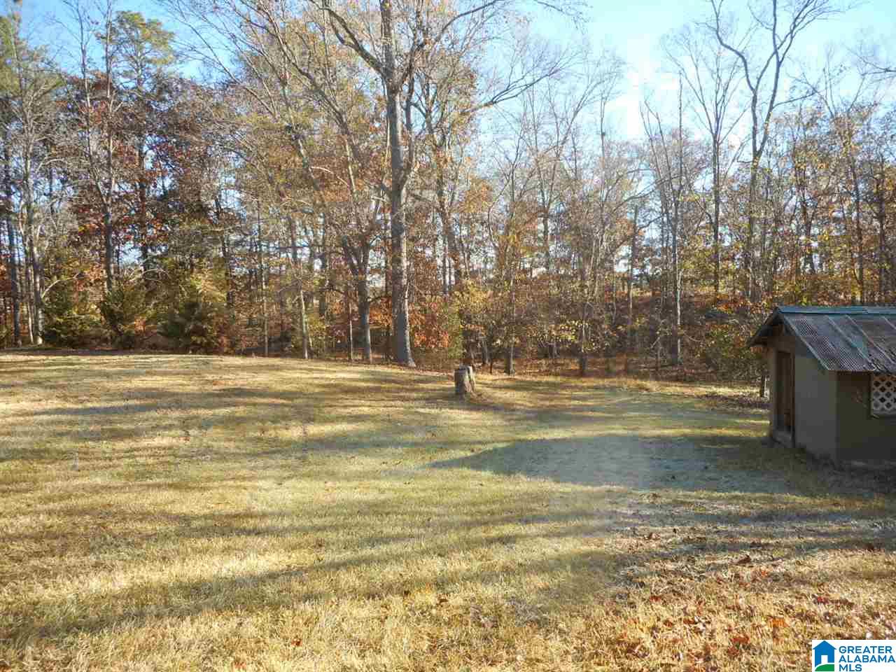 1960 Fairview Church Road Cleveland, AL 35049 - Photo 16 of 22