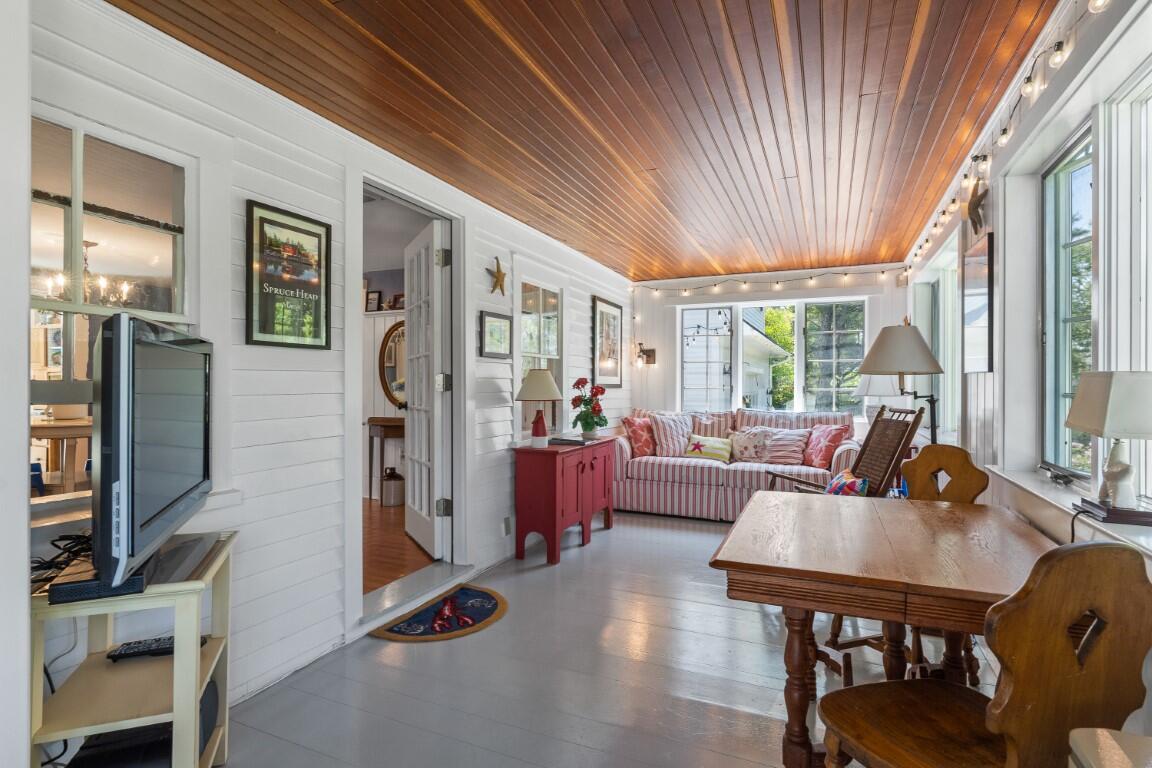 6 Ridge Road Boothbay, ME 04537 - Photo 20 of 74 20.