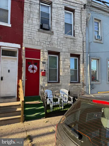 $190,000 | 2856 Tulip Street, Philadelphia, PA 19134