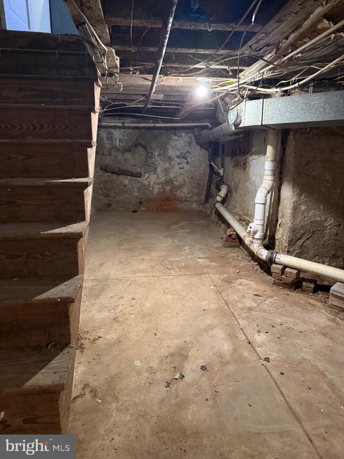 2856 Tulip Street Philadelphia, PA 19134 - Photo 13 of 13