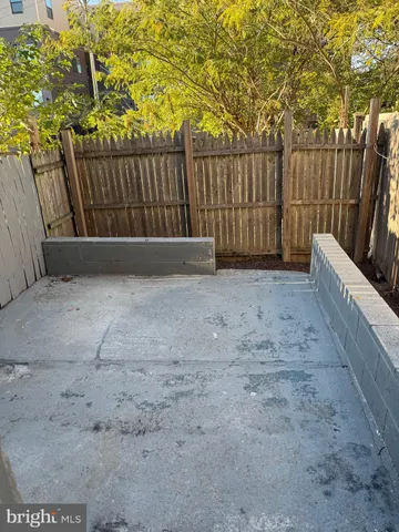 $190,000 | 2856 Tulip Street, Philadelphia, PA 19134