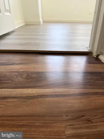 $190,000 | 2856 Tulip Street, Philadelphia, PA 19134