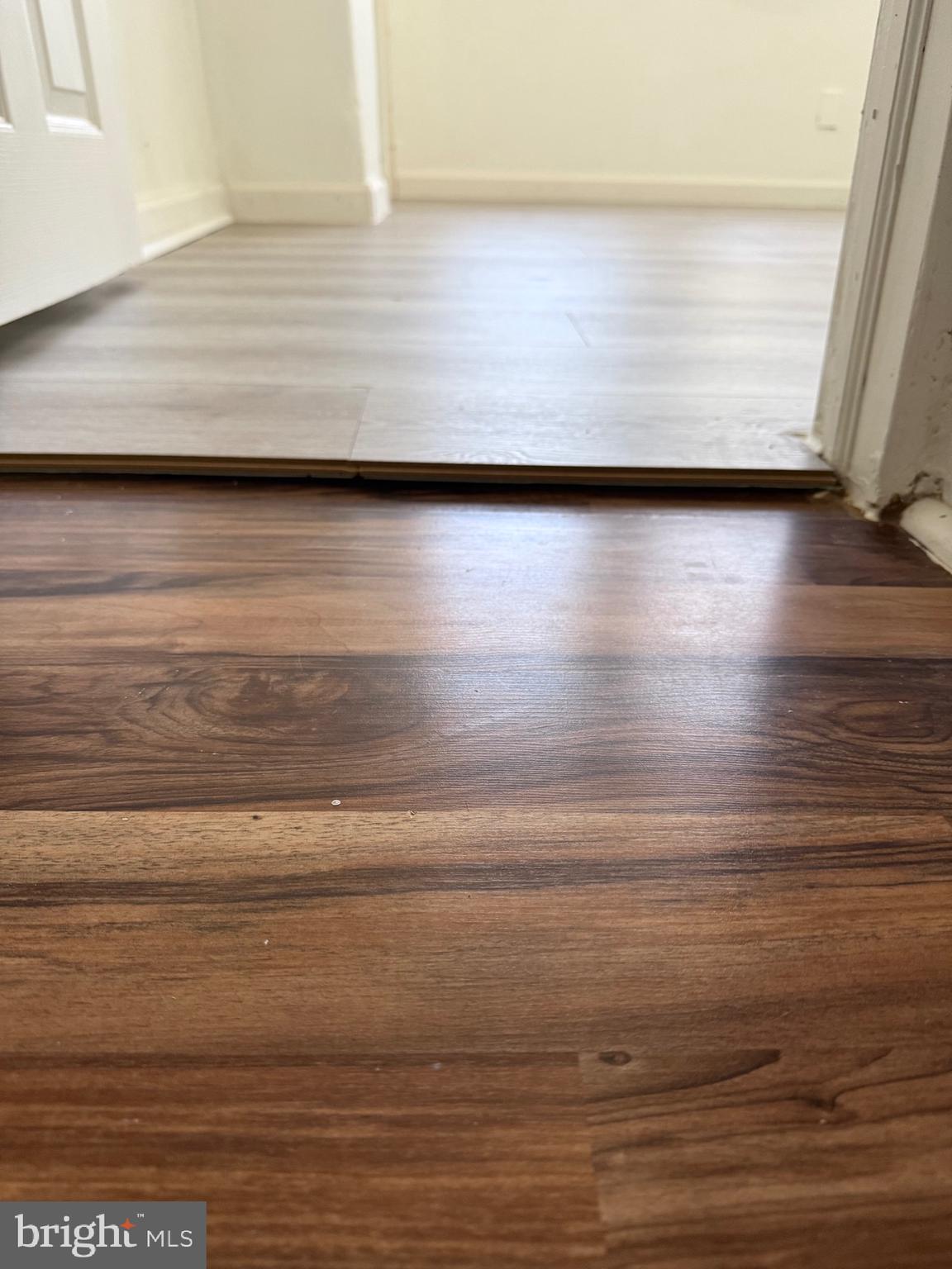 2856 Tulip Street Philadelphia, PA 19134 - Photo 8 of 13 a view of a ocean view