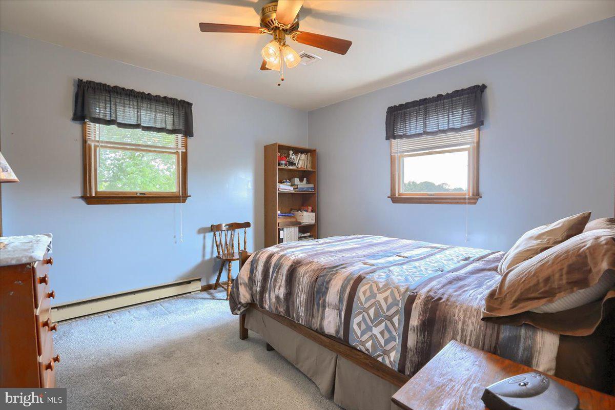 247 Rock Point Road Marietta, PA 17547 - Photo 17 of 31 Gallery Image 17