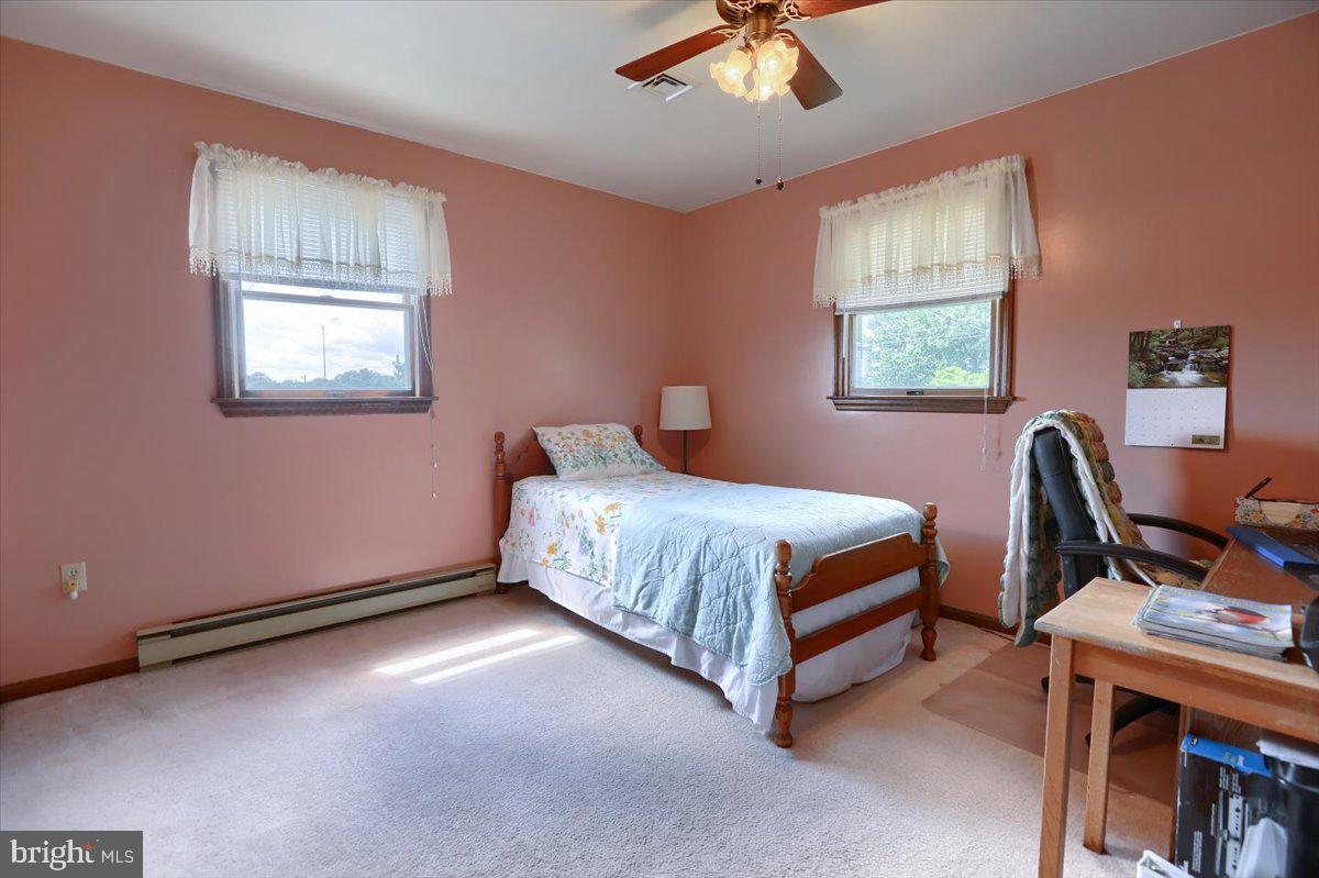 247 Rock Point Road Marietta, PA 17547 - Photo 18 of 31 Gallery Image 18