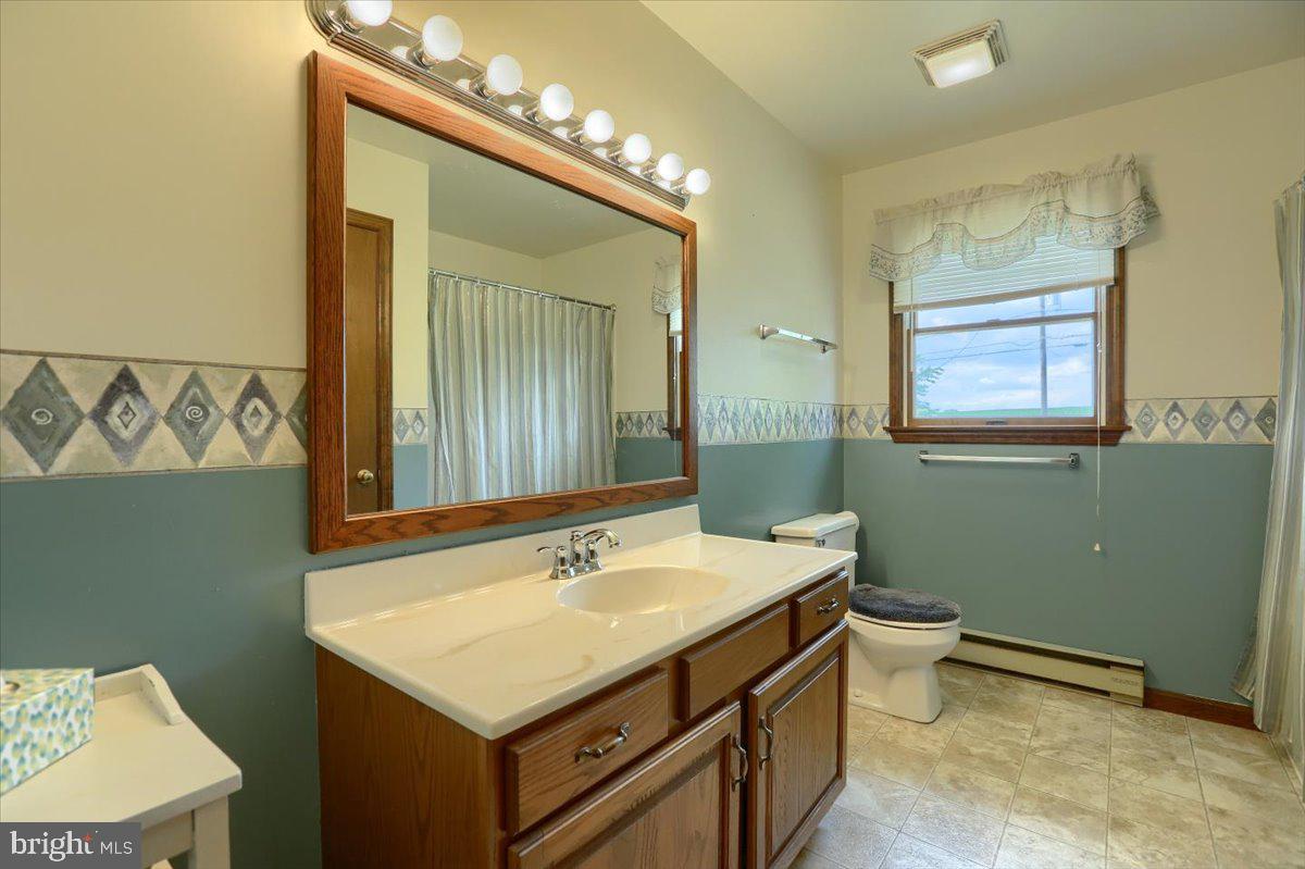 247 Rock Point Road Marietta, PA 17547 - Photo 19 of 31 Gallery Image 19