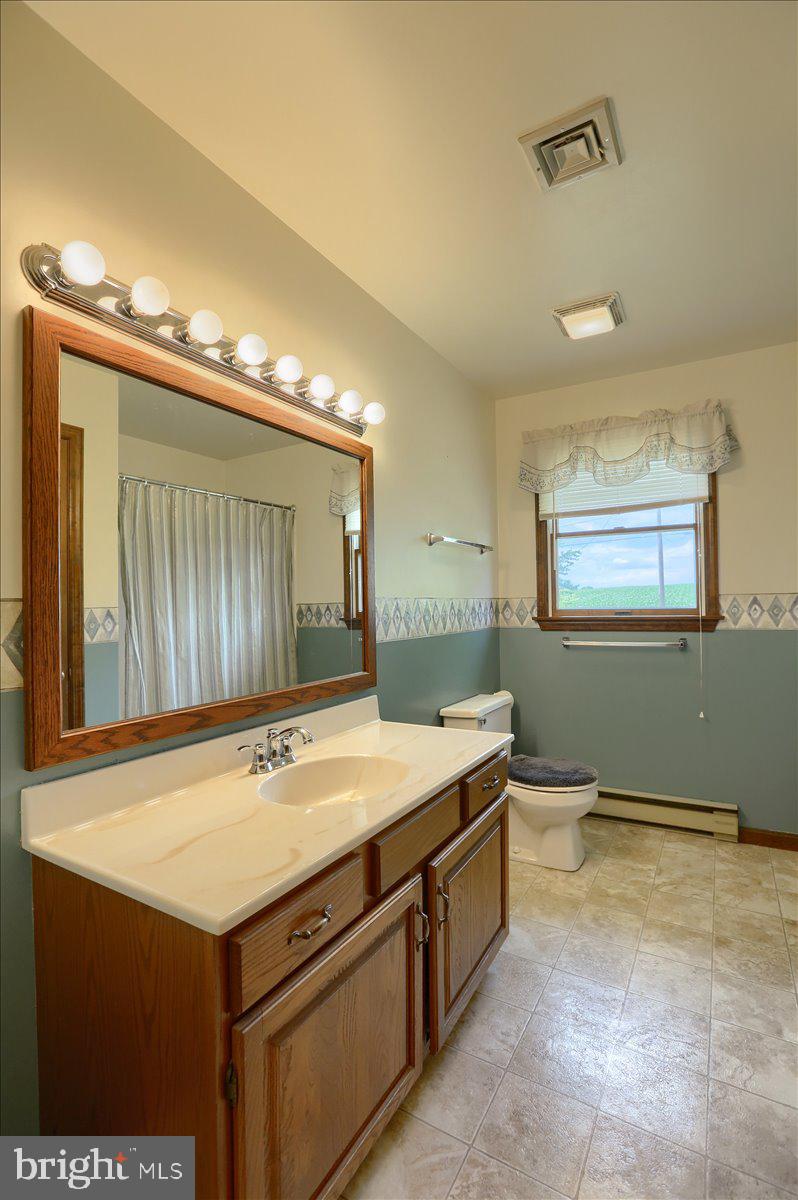 247 Rock Point Road Marietta, PA 17547 - Photo 20 of 31 Gallery Image 20