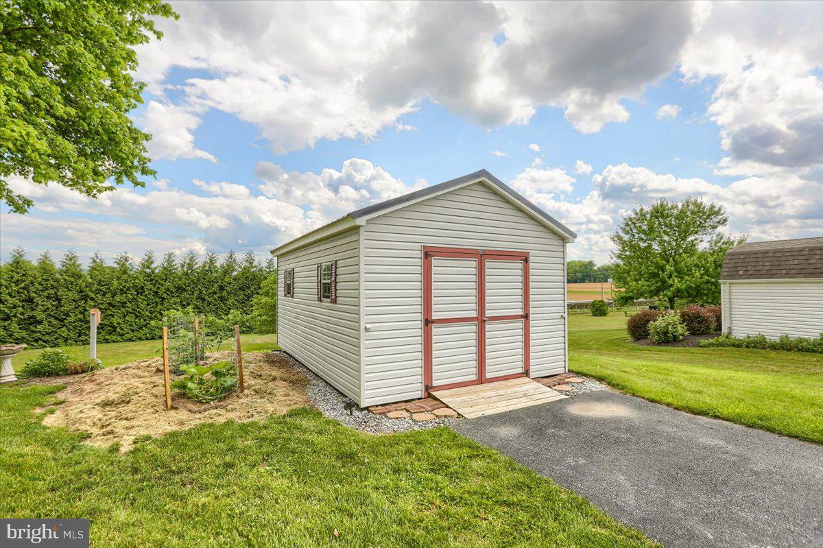 247 Rock Point Road Marietta, PA 17547 - Photo 25 of 31 Gallery Image 25