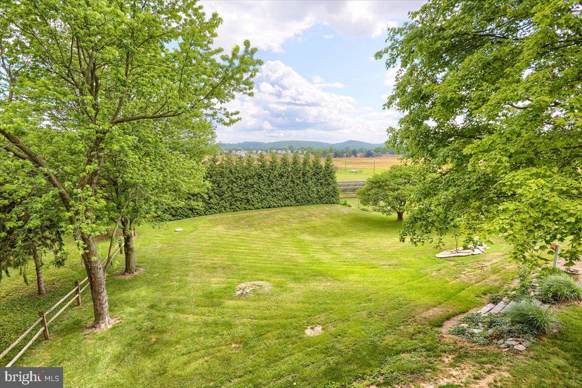 247 Rock Point Road Marietta, PA 17547 - Photo 27 of 31 Gallery Image 27
