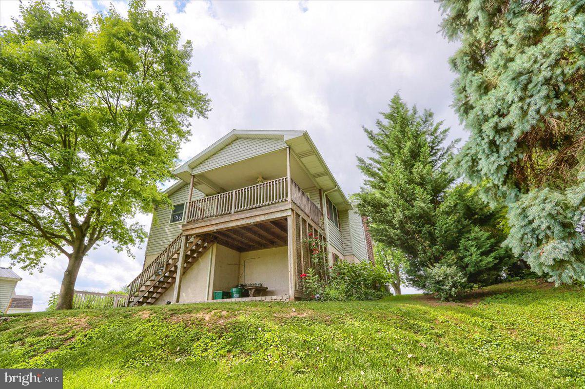 247 Rock Point Road Marietta, PA 17547 - Photo 28 of 31 Gallery Image 28