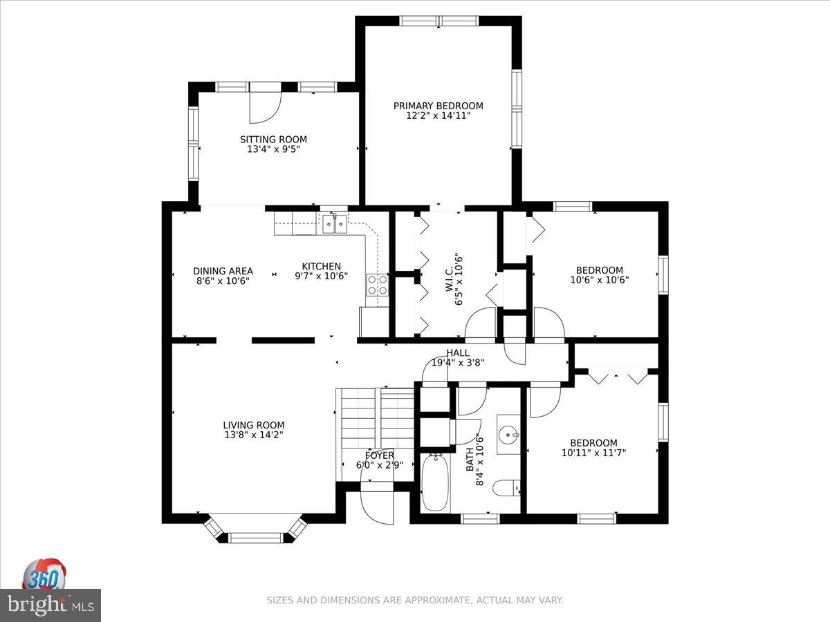 247 Rock Point Road Marietta, PA 17547 - Photo 29 of 31 Gallery Image 29