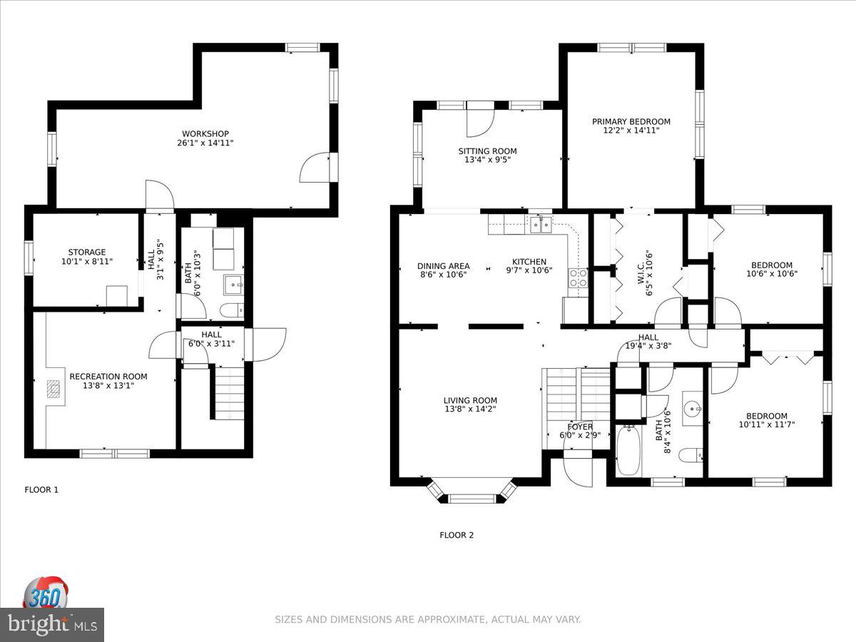 247 Rock Point Road Marietta, PA 17547 - Photo 31 of 31 Gallery Image 31