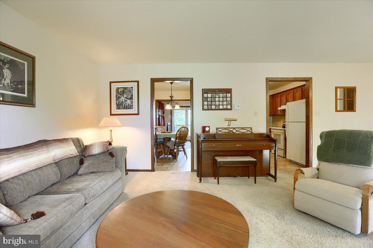 247 Rock Point Road Marietta, PA 17547 - Photo 7 of 31 living room