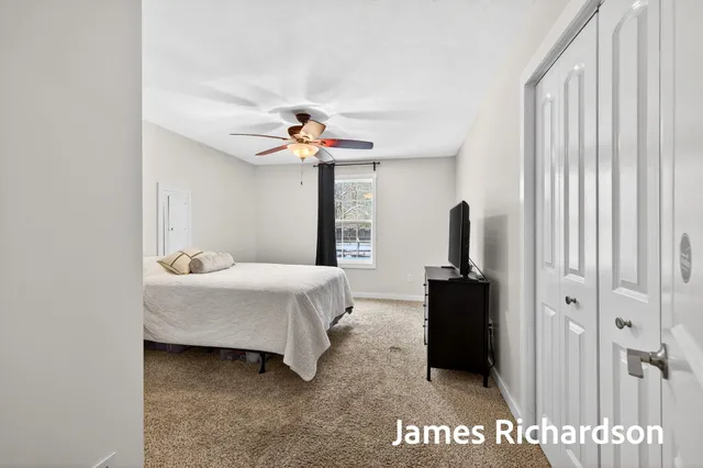 $319,900 | 11521 144th Avenue, West Olive, MI 49460