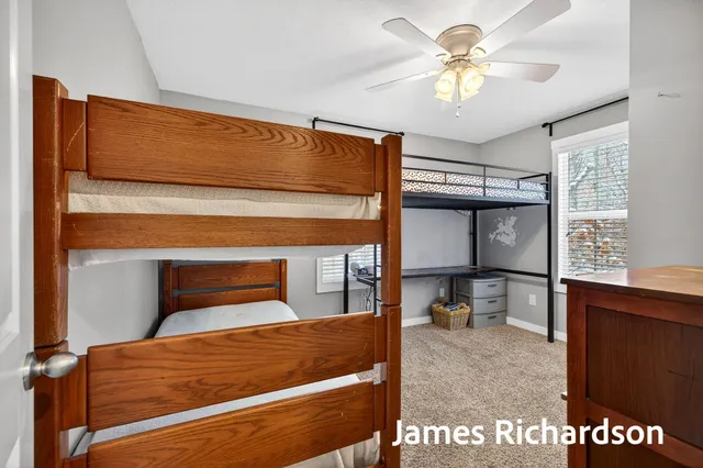 $319,900 | 11521 144th Avenue, West Olive, MI 49460