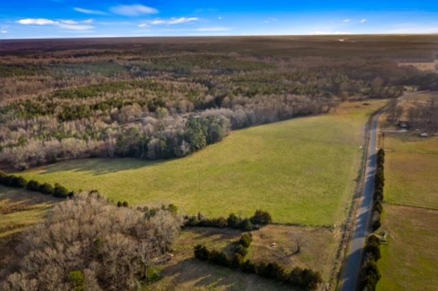 698 Nation Road Abbeville, SC 29620 - Photo 1 of 7 Gallery Image 1