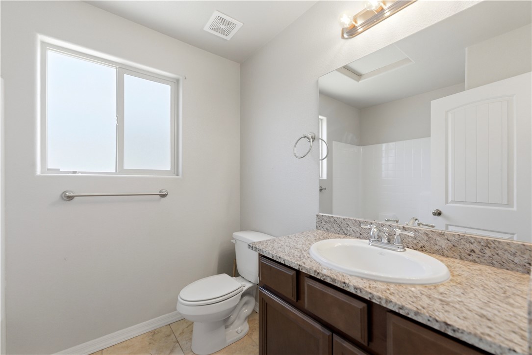 443 Martinez Road Golden Valley, AZ 86413 - Photo 10 of 26
