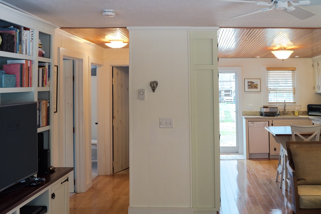 19 Windward Road, Unit 21 Dennis, MA 02670 - Photo 3 of 17 Gallery Image 3