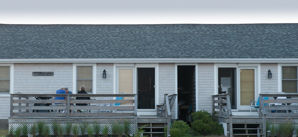 19 Windward Road, Unit 21 Dennis, MA 02670 - Photo 5 of 17 Gallery Image 5