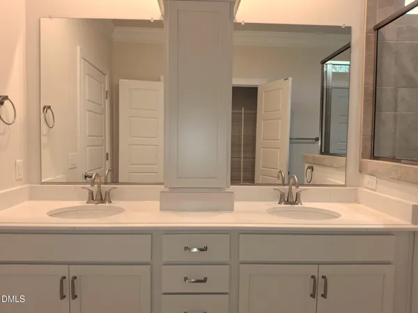 $476,356 | 1293 Talisker Way, Unit 52, Burlington, NC 27215