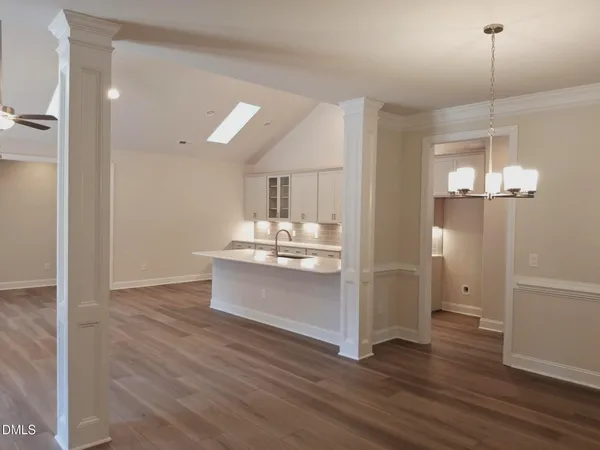 $476,356 | 1293 Talisker Way, Unit 52, Burlington, NC 27215
