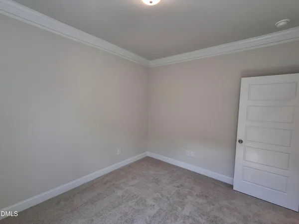 $476,356 | 1293 Talisker Way, Unit 52, Burlington, NC 27215