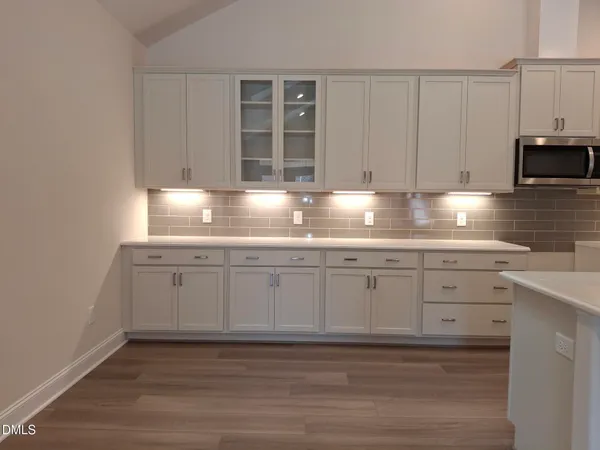 $476,356 | 1293 Talisker Way, Unit 52, Burlington, NC 27215