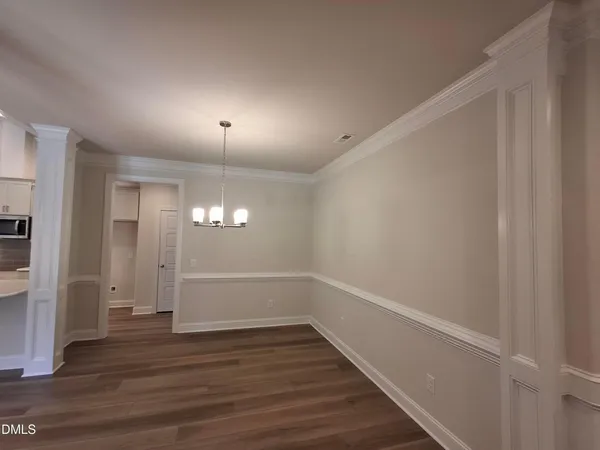 $476,356 | 1293 Talisker Way, Unit 52, Burlington, NC 27215