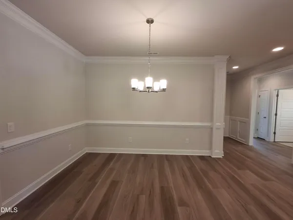 $476,356 | 1293 Talisker Way, Unit 52, Burlington, NC 27215