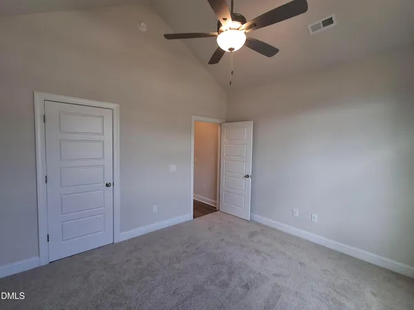 $476,356 | 1293 Talisker Way, Unit 52, Burlington, NC 27215