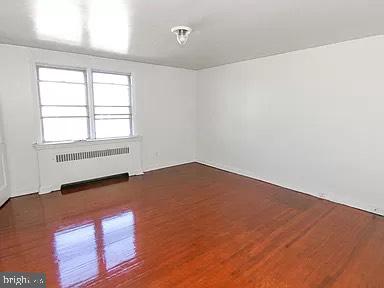 6846 Radbourne Road Upper Darby, PA 19082 - Photo 2 of 2