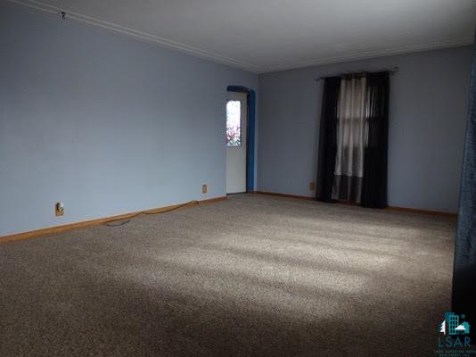 1811 Anderson Road Duluth, MN 55811 - Photo 8 of 18 Gallery Image 8