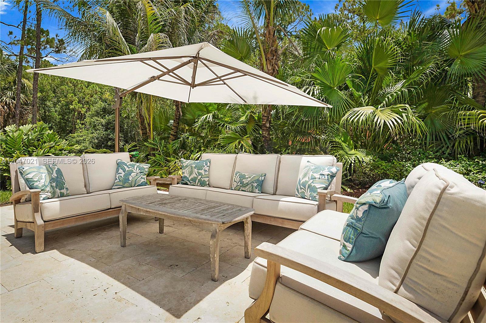 12127 154th Road North Jupiter, FL 33478 - Photo 44 of 67