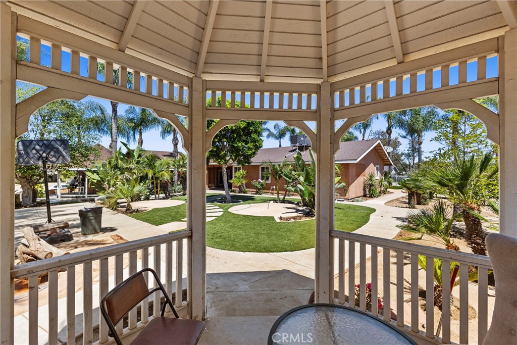 19345 Warren Road Riverside, CA 92508 - Photo 30 of 72