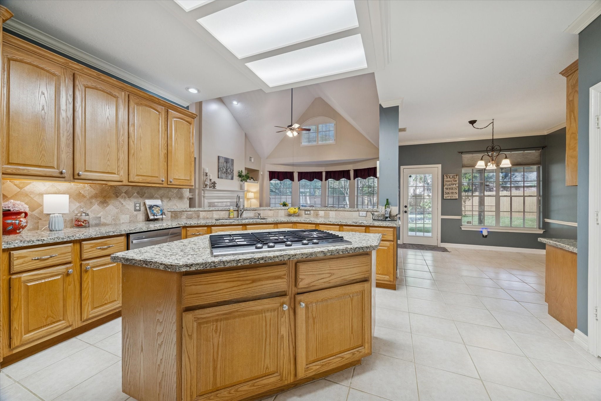 5903 Riverchase Trail Houston, TX 77345 - Photo 11 of 39