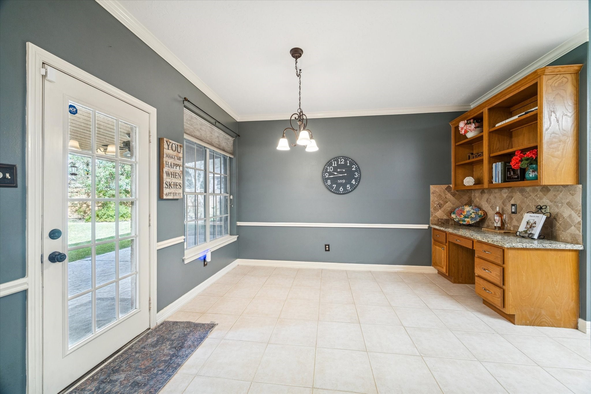 5903 Riverchase Trail Houston, TX 77345 - Photo 14 of 39