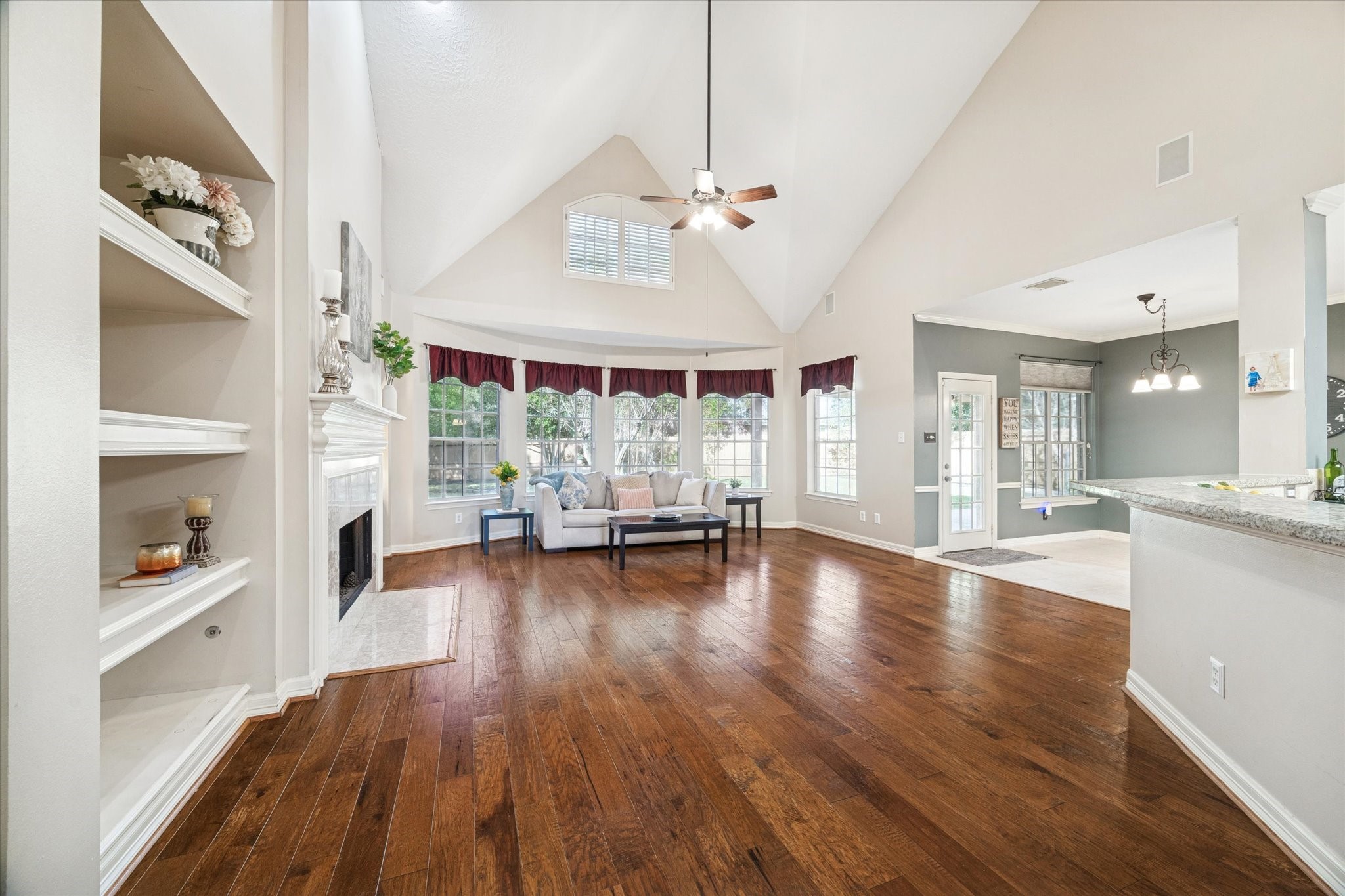 5903 Riverchase Trail Houston, TX 77345 - Photo 15 of 39