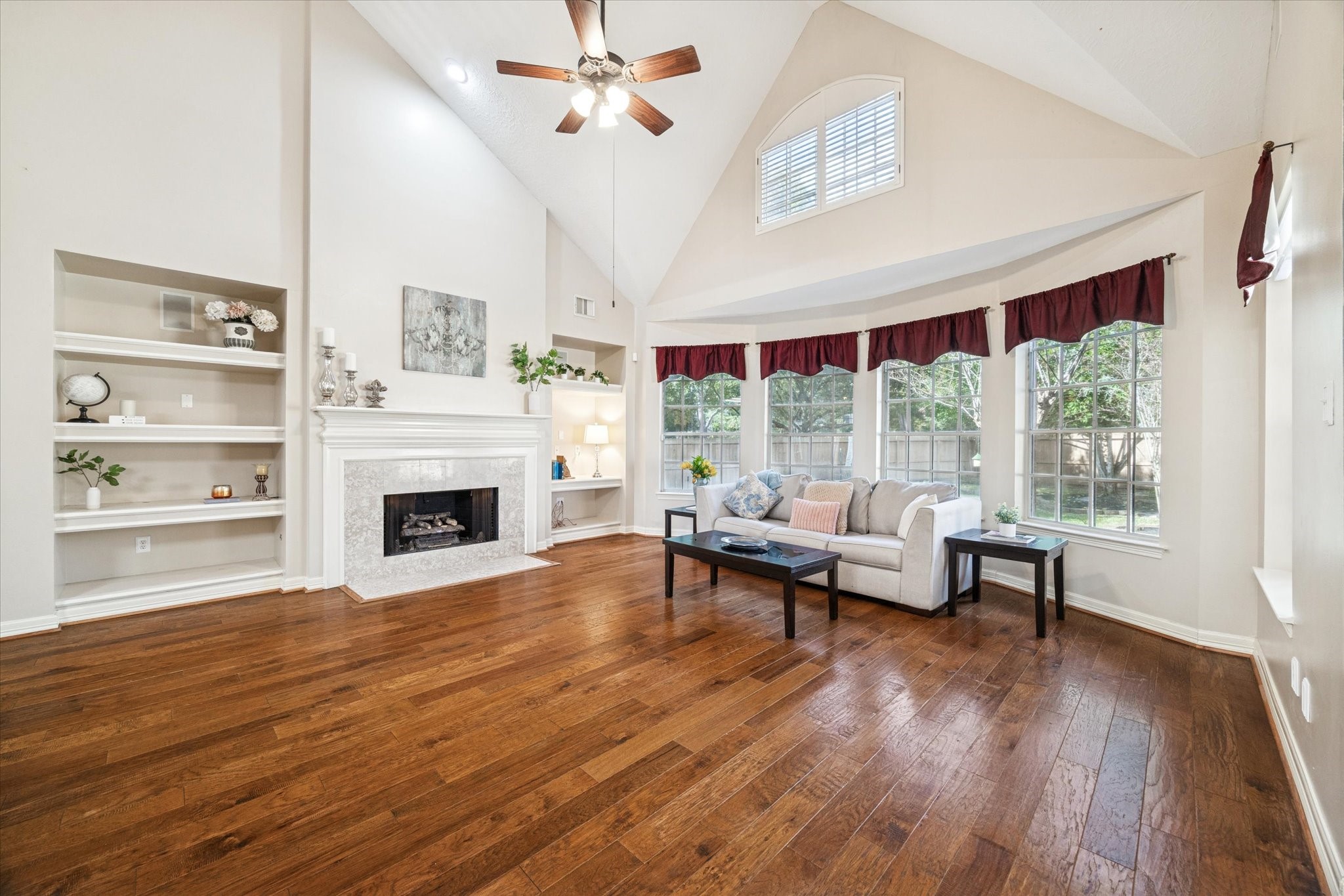 5903 Riverchase Trail Houston, TX 77345 - Photo 17 of 39