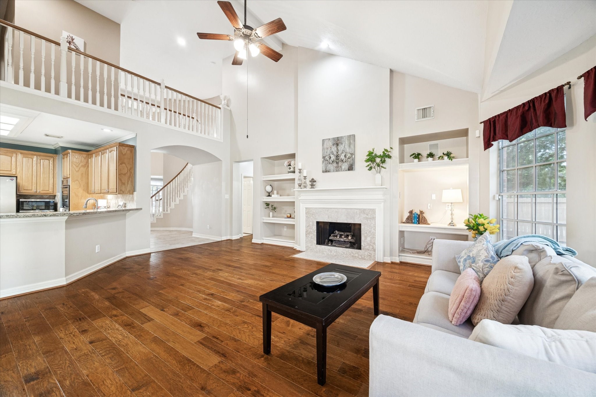 5903 Riverchase Trail Houston, TX 77345 - Photo 18 of 39