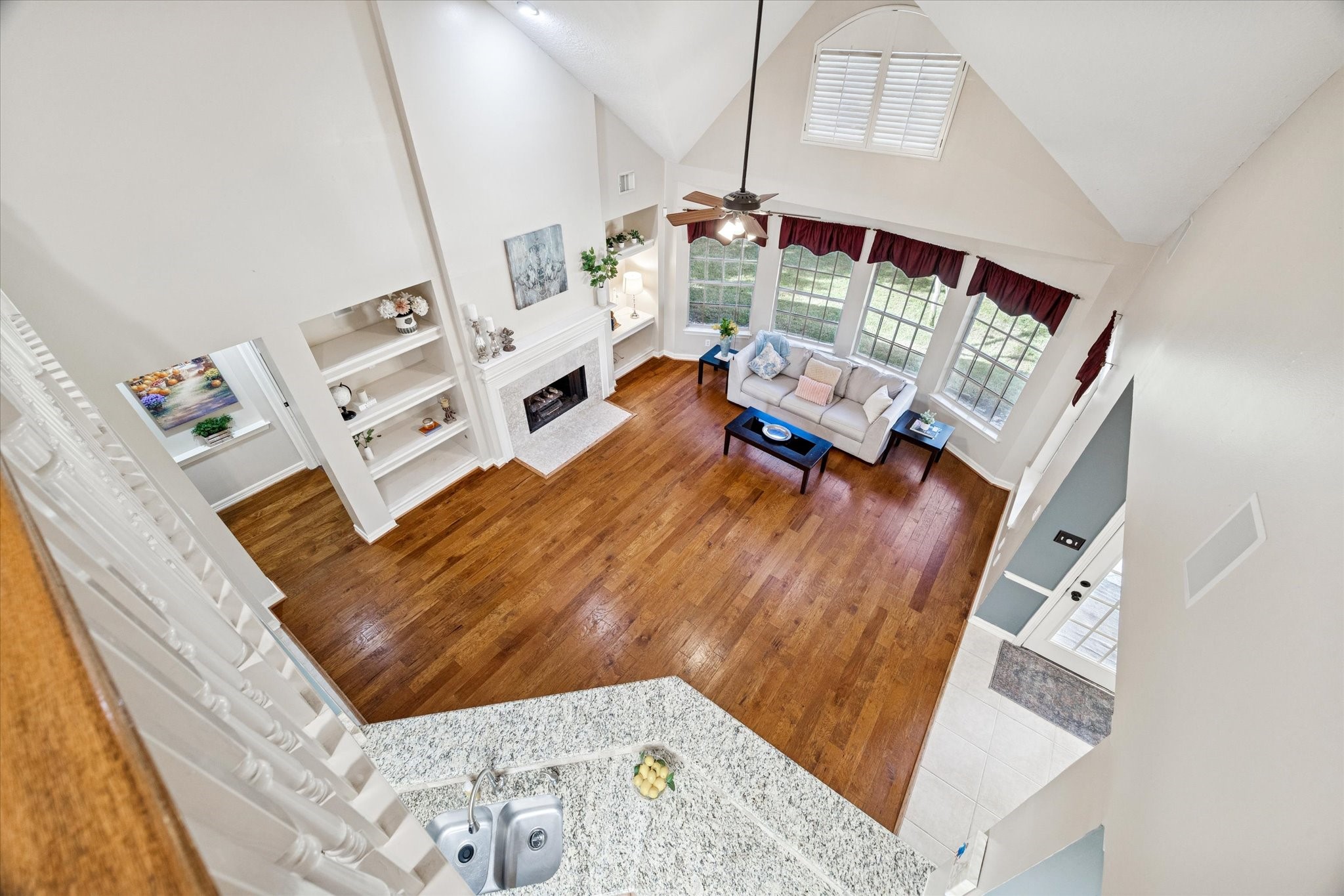 5903 Riverchase Trail Houston, TX 77345 - Photo 19 of 39