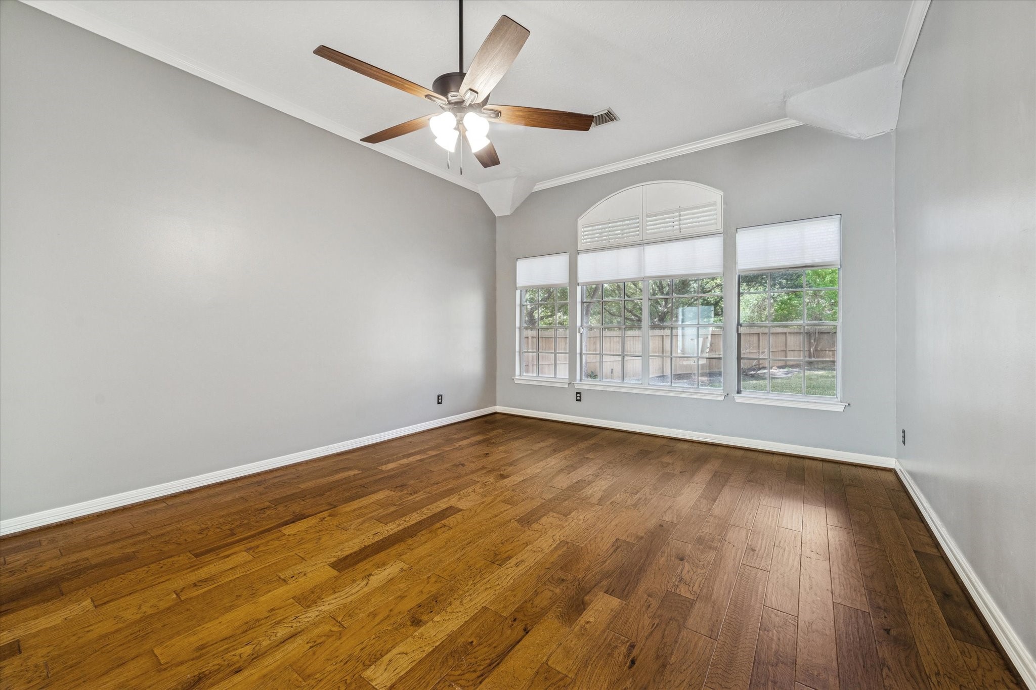 5903 Riverchase Trail Houston, TX 77345 - Photo 21 of 39 Primary bedroom