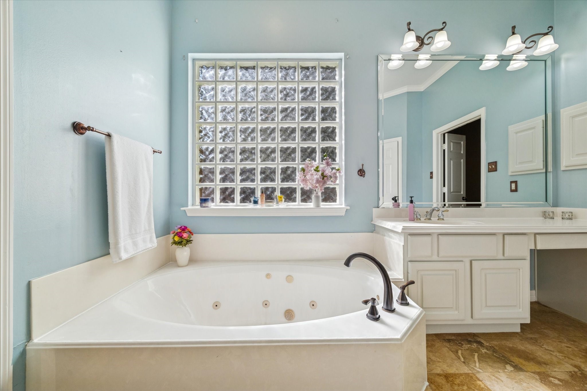 5903 Riverchase Trail Houston, TX 77345 - Photo 22 of 39