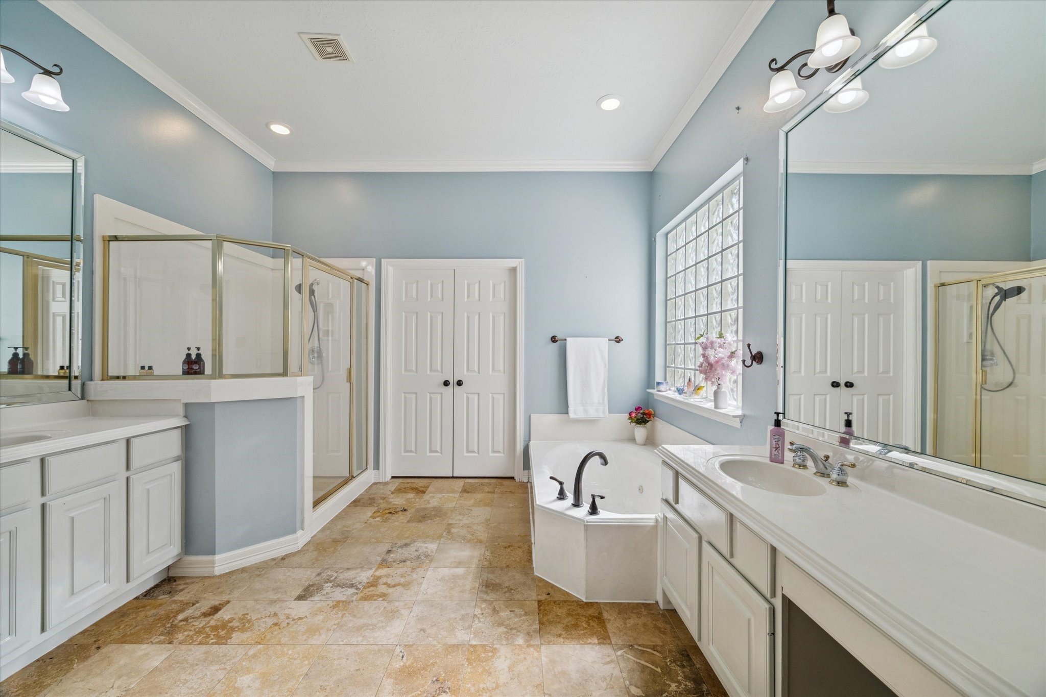 5903 Riverchase Trail Houston, TX 77345 - Photo 23 of 39