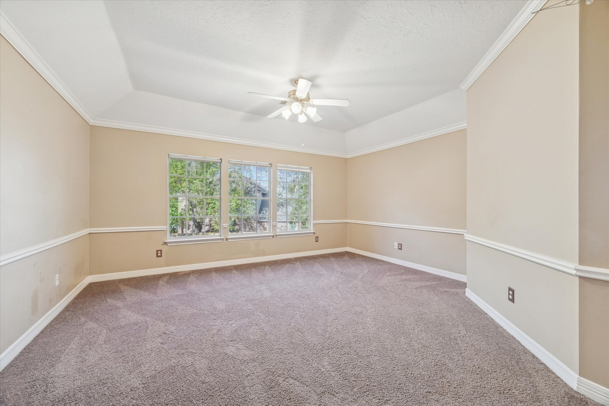 5903 Riverchase Trail Houston, TX 77345 - Photo 27 of 39 Gameroom