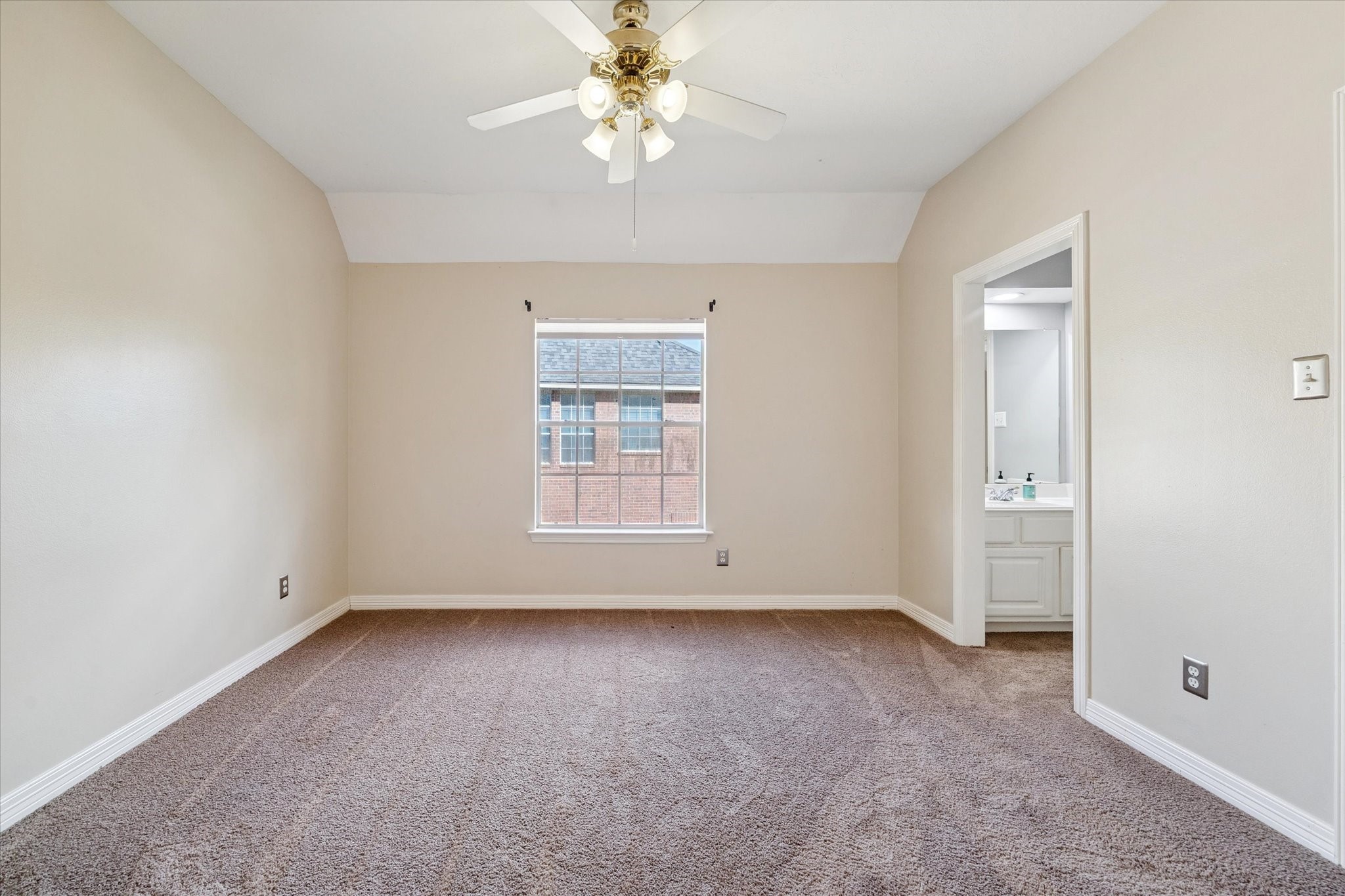 5903 Riverchase Trail Houston, TX 77345 - Photo 28 of 39